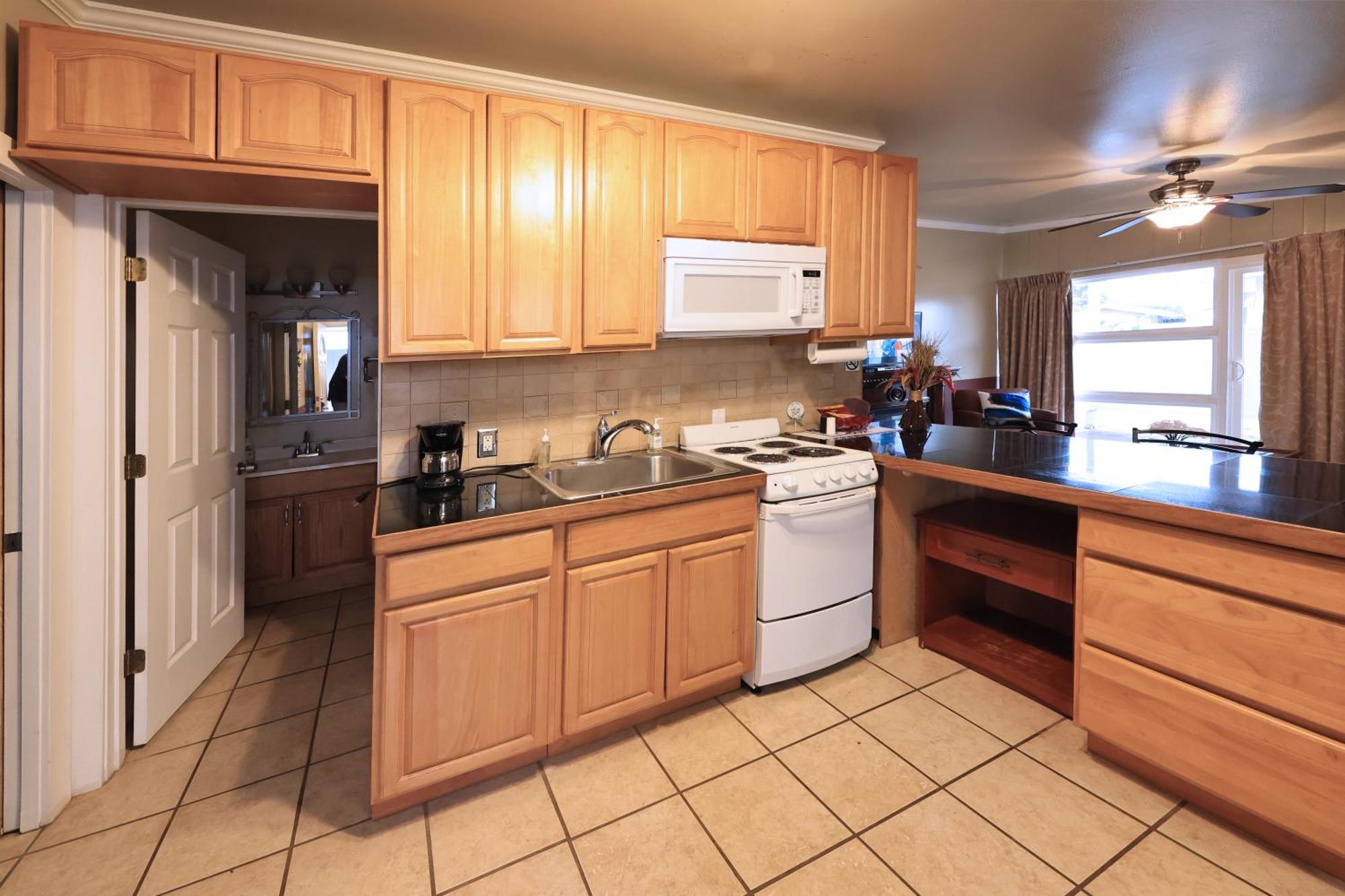 Beachwood Condos & Resort Copalis Beach المظهر الخارجي الصورة