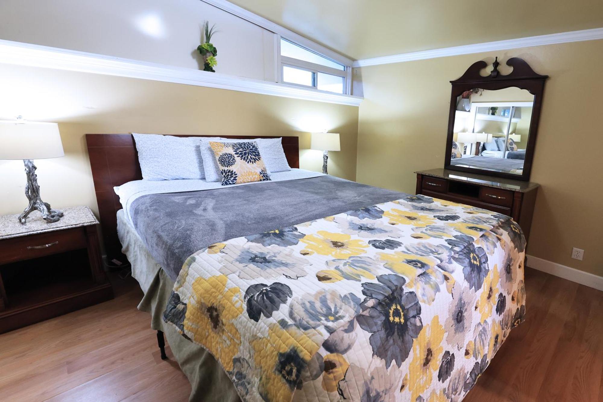 Beachwood Condos & Resort Copalis Beach المظهر الخارجي الصورة