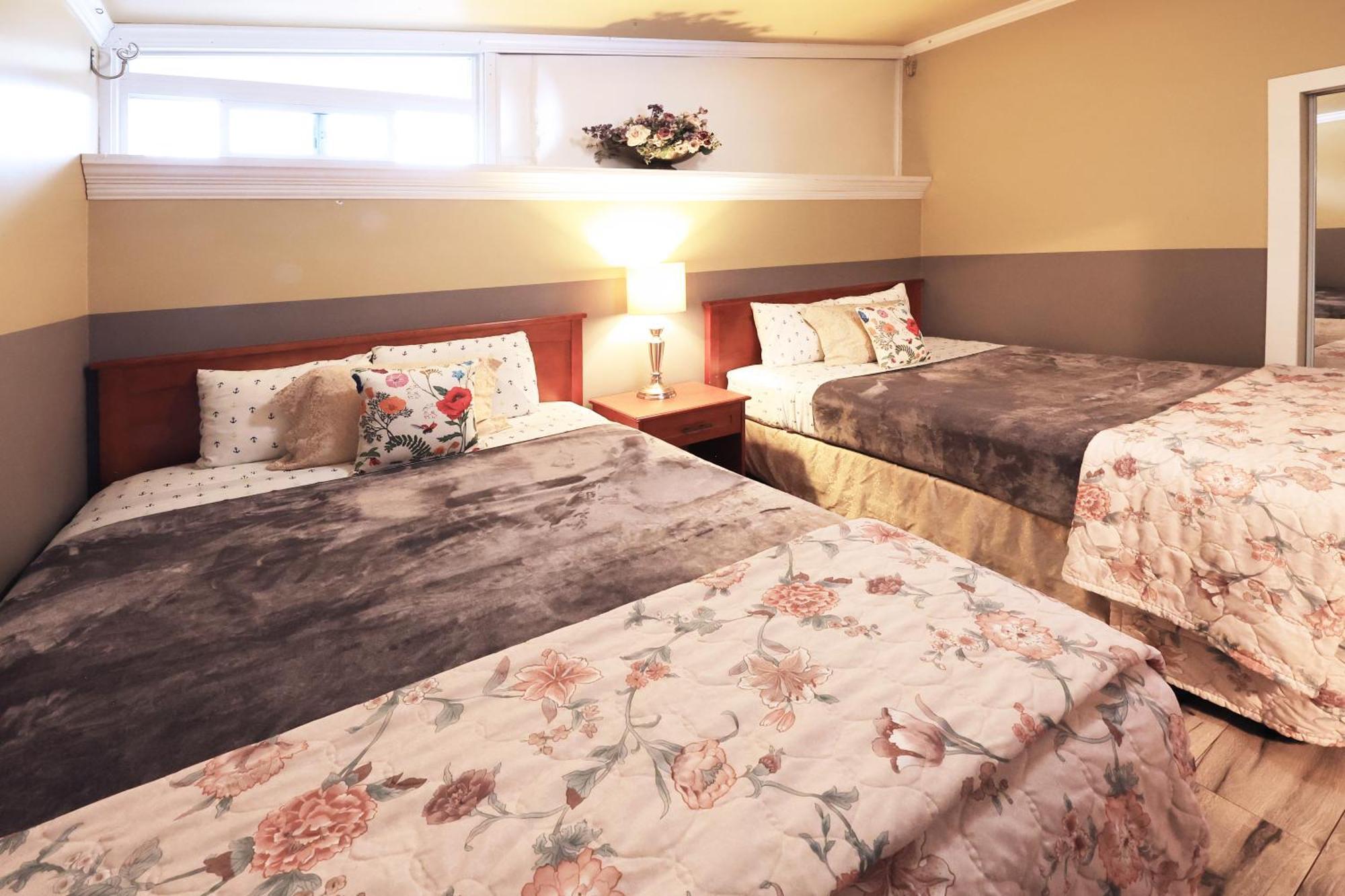 Beachwood Condos & Resort Copalis Beach المظهر الخارجي الصورة