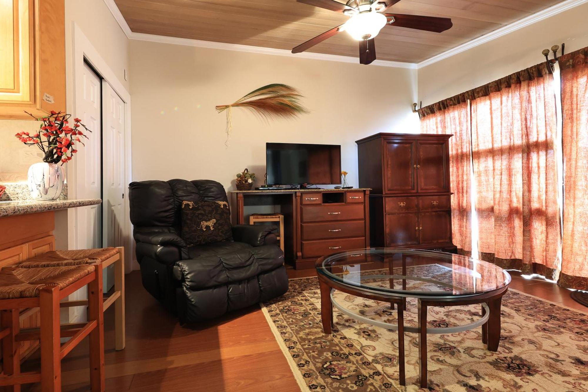 Beachwood Condos & Resort Copalis Beach المظهر الخارجي الصورة