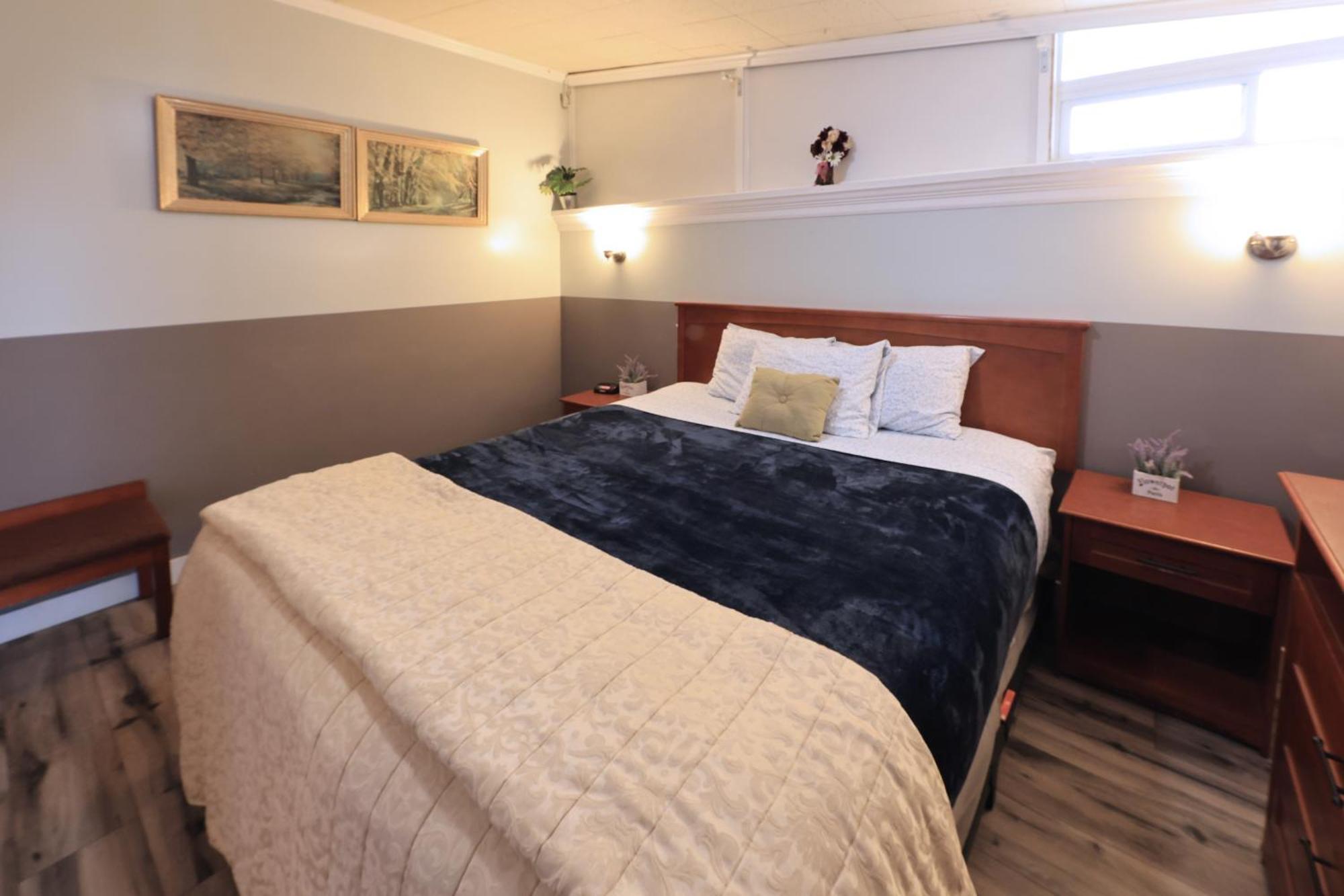 Beachwood Condos & Resort Copalis Beach المظهر الخارجي الصورة